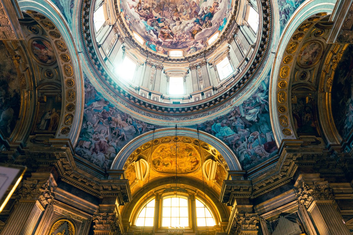 Here's some art. Please, buy and/or retweet my art. I will put whatever money I get to very good use, such as making more art.

Link to my art store in the next tweet.

#PhotographyIsArt #artprint #rentisdue