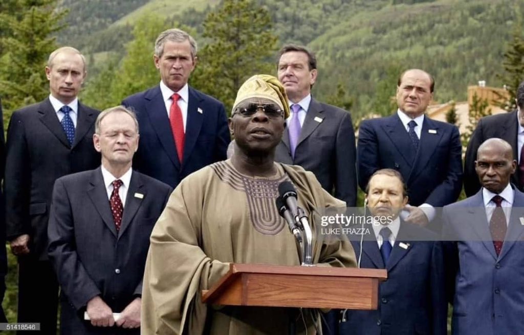 oseni rufai (@ruffydfire) on Twitter photo 