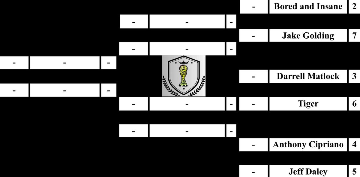 Retro Bowl World Cup tweet media