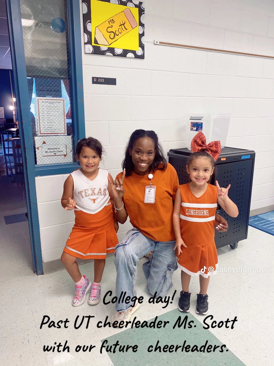 Casey Elementary tweet media