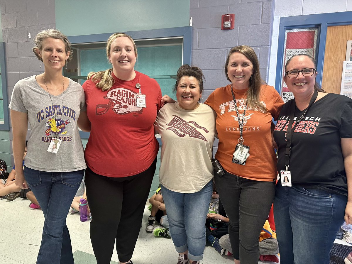 Casey Elementary tweet media