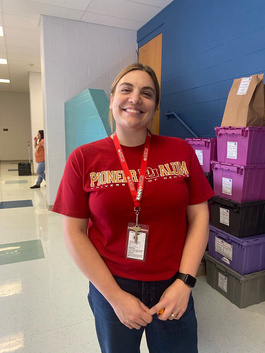 Casey Elementary tweet media