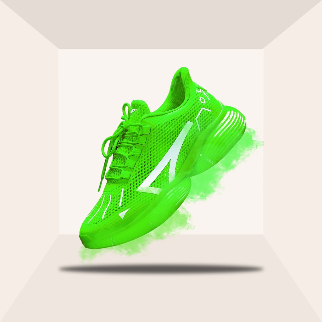 DOBEST84's tweet image. BLACK CHILD IS POSSIBLE 
🧡💚💙🤍
@dripsportif