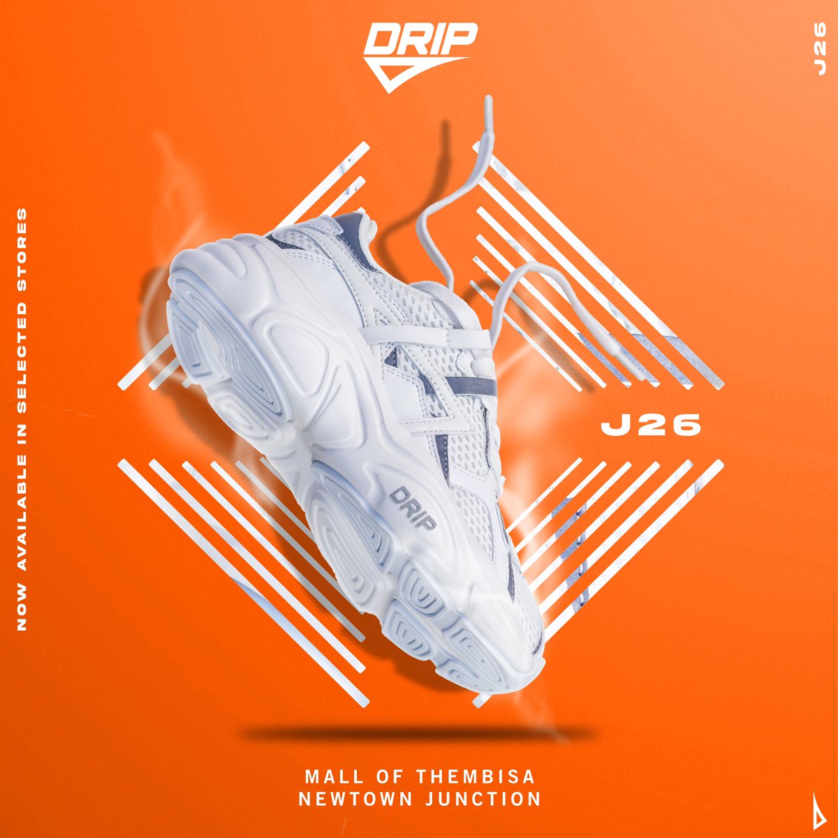 DOBEST84's tweet image. BLACK CHILD IS POSSIBLE 
🧡💚💙🤍
@dripsportif