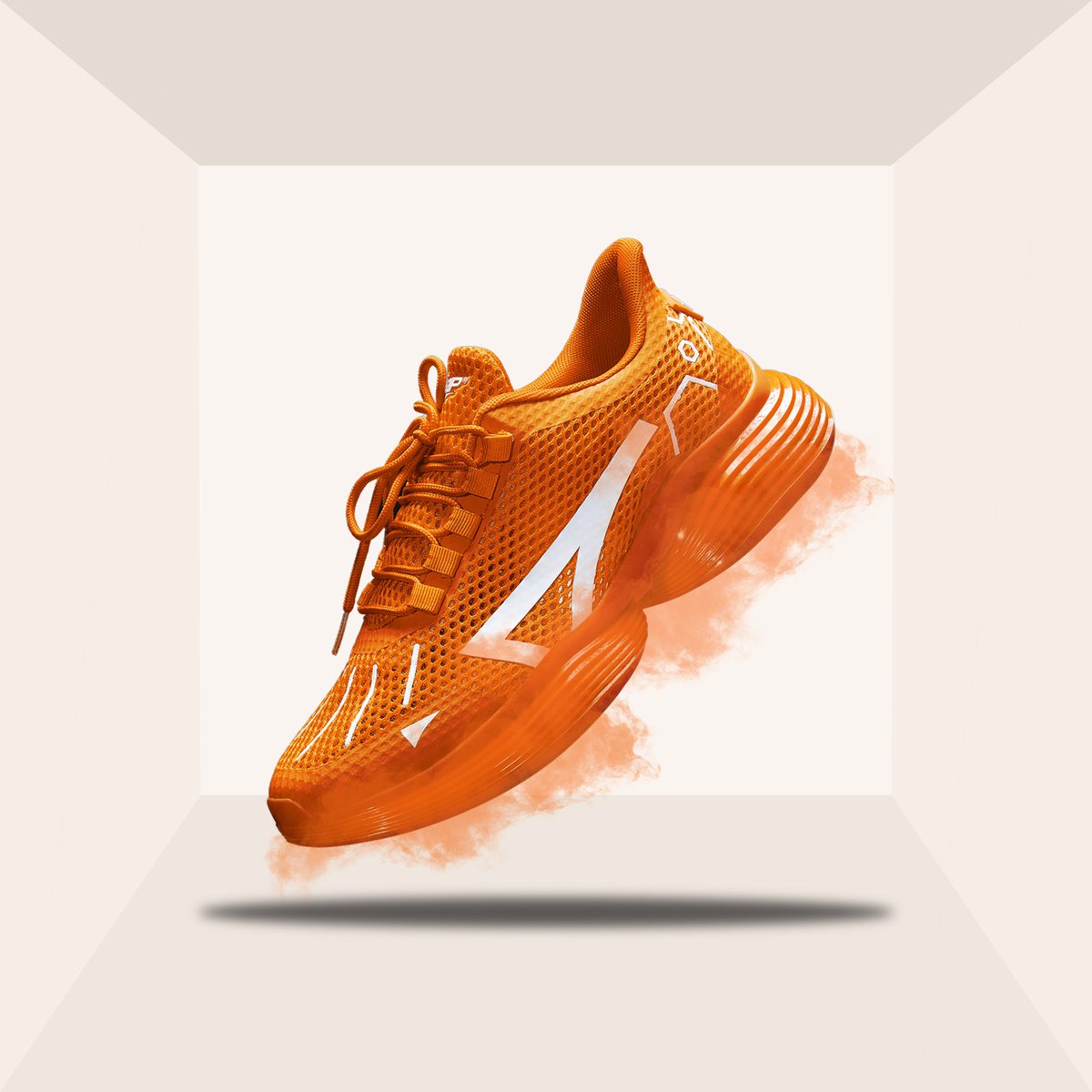 DOBEST84's tweet image. BLACK CHILD IS POSSIBLE 
🧡💚💙🤍
@dripsportif