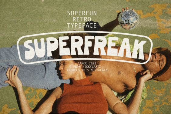 pietrobaudin's tweet photo. These 4 Fonts Are Fresh

↓ Download Below