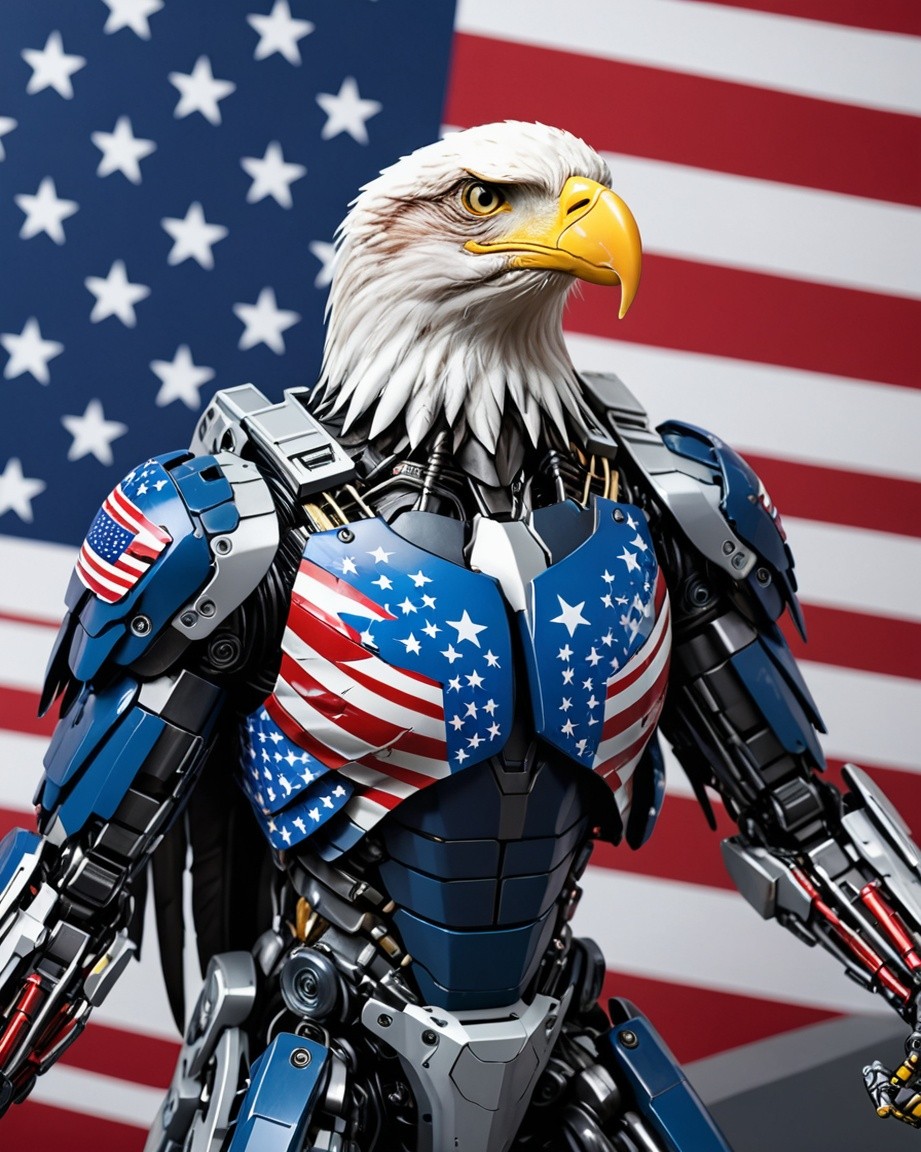 Kevin Garvey (@kevinga13211240) on Twitter photo Our military ๐บ๐ธveterans ๐บ๐ธare National Treasure. They deserve respect & admiration of all citizens. This list (#29) is dedicated to their service! Please follow, like & repost. Show them MAGA โฅ๏ธloveโค๏ธ
<a href="/n4got/">Les Owens</a>
<a href="/tip_no44427/">RatedEA</a>
@Mart99Mart99
<a href="/scs_real/">E=MC HAMMERTIME</a>
<a href="/USAFSparky/">I.Y.A.A.Y.A.S!</a>
<a href="/harnsy2/">harnsy</a>
<a href="/f28836222/">Robert Firth</a> Our military ๐บ๐ธveterans ๐บ๐ธare National Treasure. They deserve respect & admiration of all citizens. This list (#29) is dedicated to their service! Please follow, like & repost. Show them MAGA โฅ๏ธloveโค๏ธ
<a href="/n4got/">Les Owens</a>
<a href="/tip_no44427/">RatedEA</a>
@Mart99Mart99
<a href="/scs_real/">E=MC HAMMERTIME</a>
<a href="/USAFSparky/">I.Y.A.A.Y.A.S!</a>
<a href="/harnsy2/">harnsy</a>
<a href="/f28836222/">Robert Firth</a>