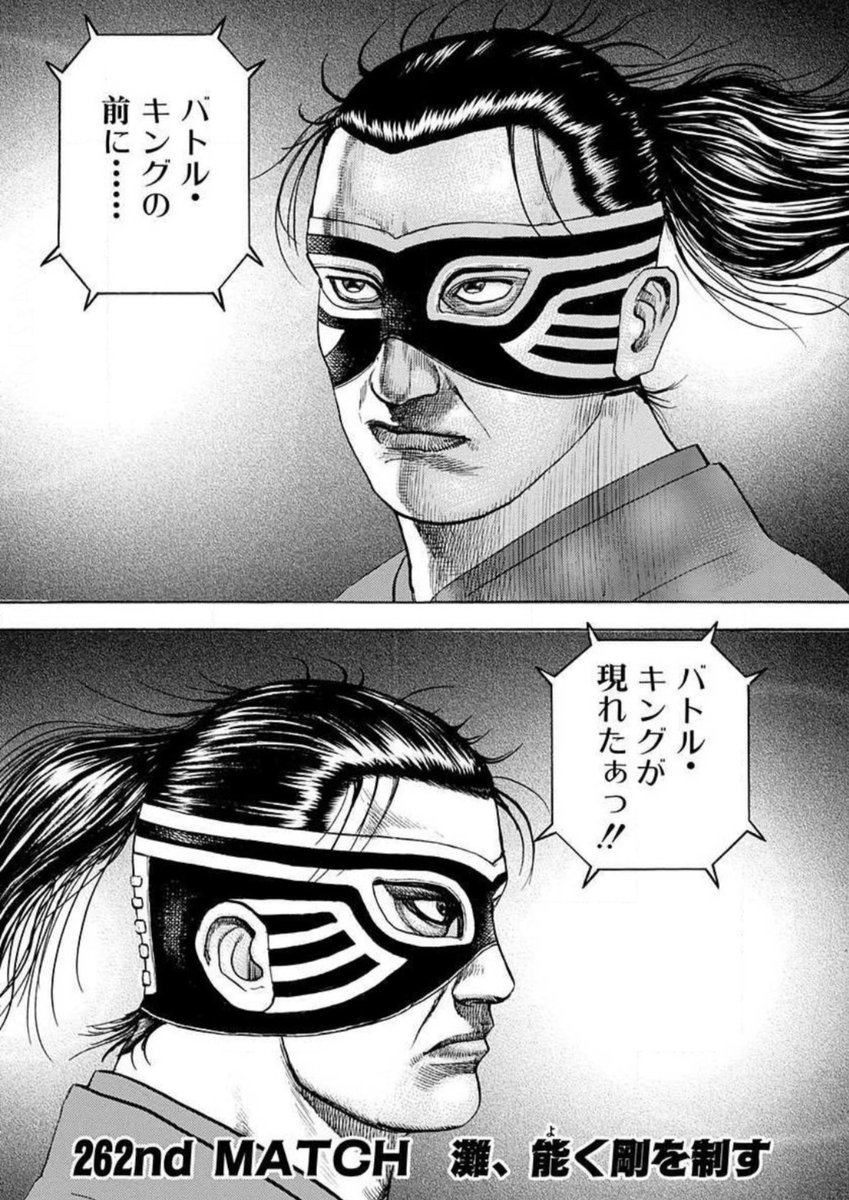 配信のこととかも考えて、前回の配信で不調だったおーディオインターフェースの調子を確かめようね。
なにっ OSが接続先を認識してくれない
もう買い換えなきゃいけないVR機器セット(3年半使用)の前に……
もう買い換えなきゃいけない配信機器(5年半使用)が現れたぁっ!!
