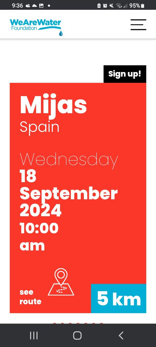 Natalie Gil tweet media