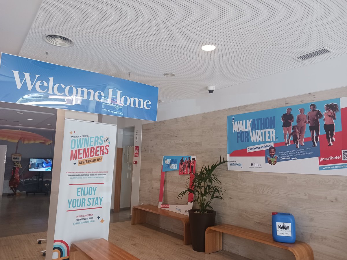 Natalie Gil tweet media