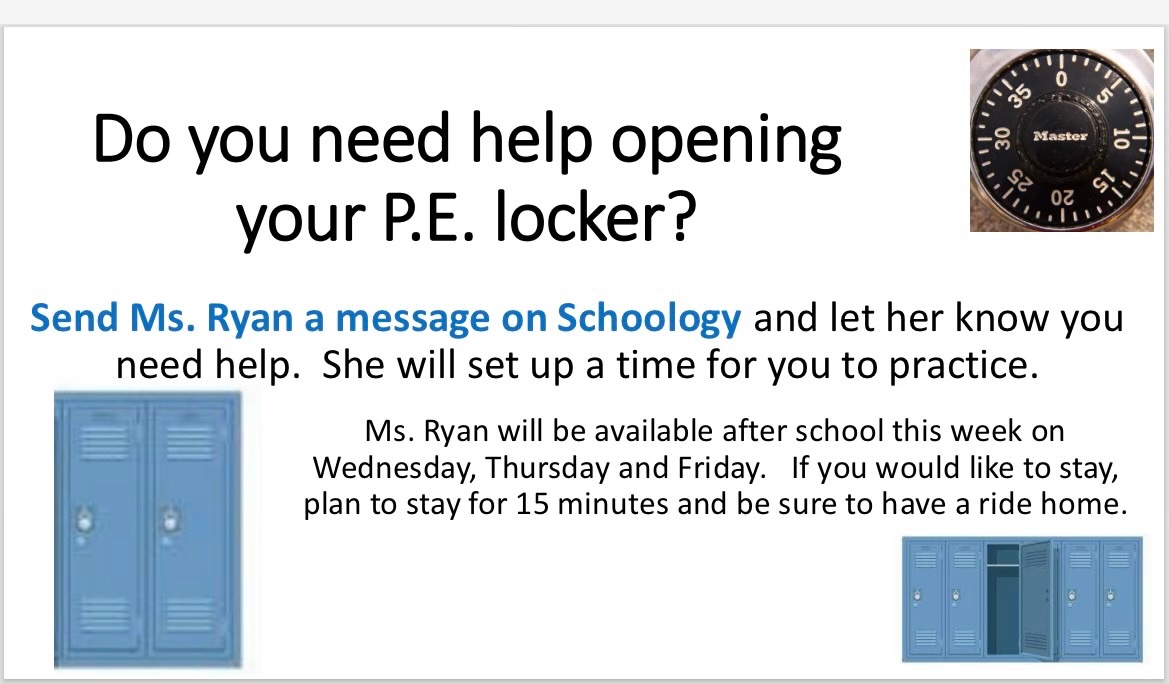 Sparrows Point MS (@sparrowspointms) on Twitter photo 