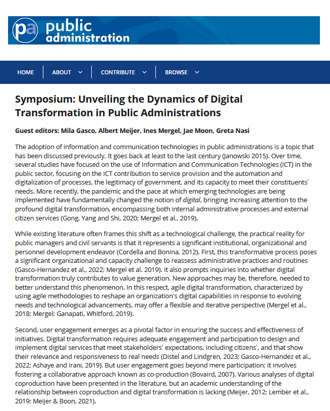 PA Journal tweet media