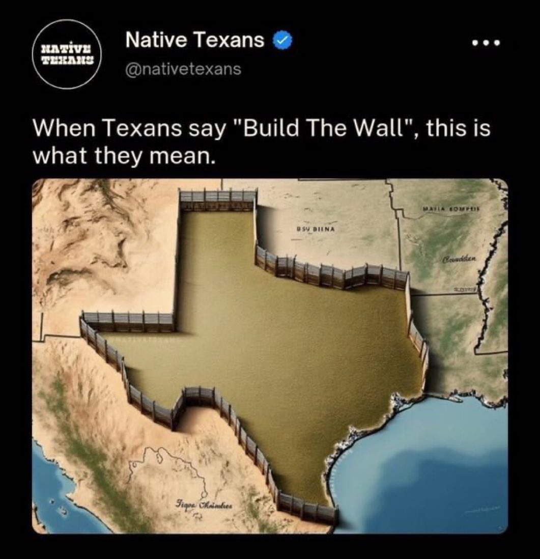 GuntherEagleman's tweet photo. I support this. https://t.co/vEONImKDYi