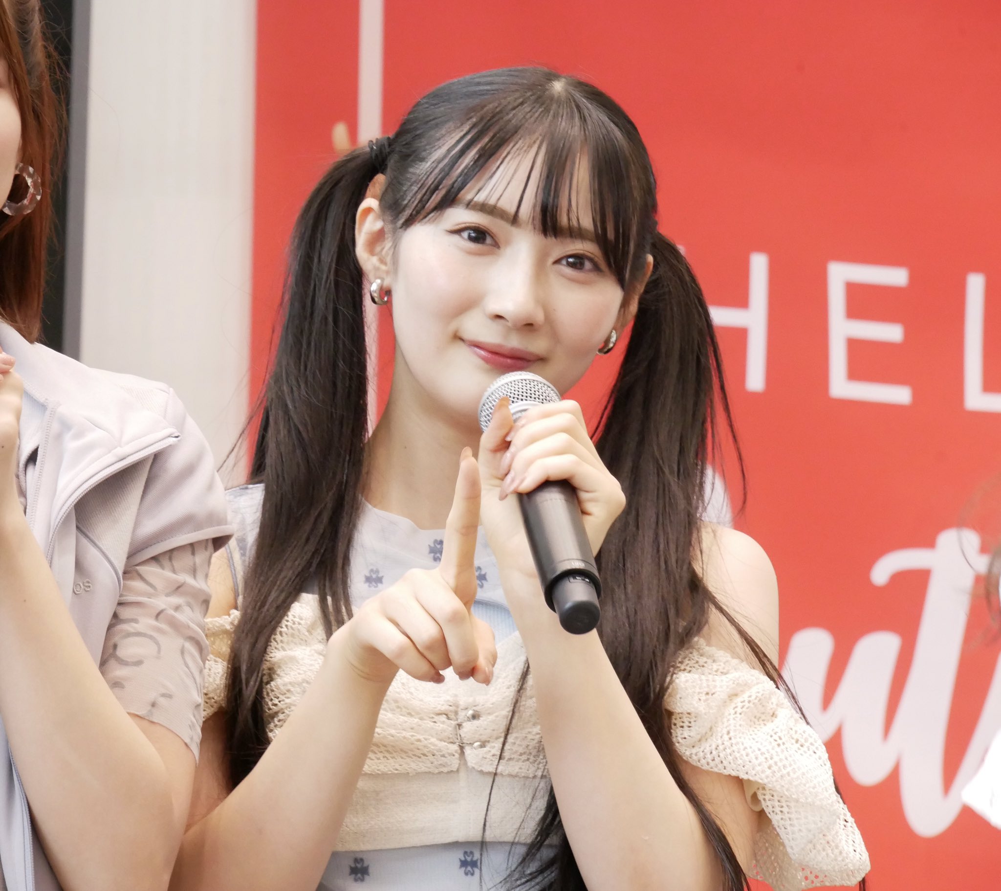 アイドル ri なつ on X: 