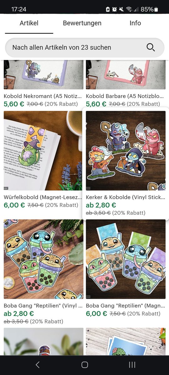 ATN Pewy tweet media