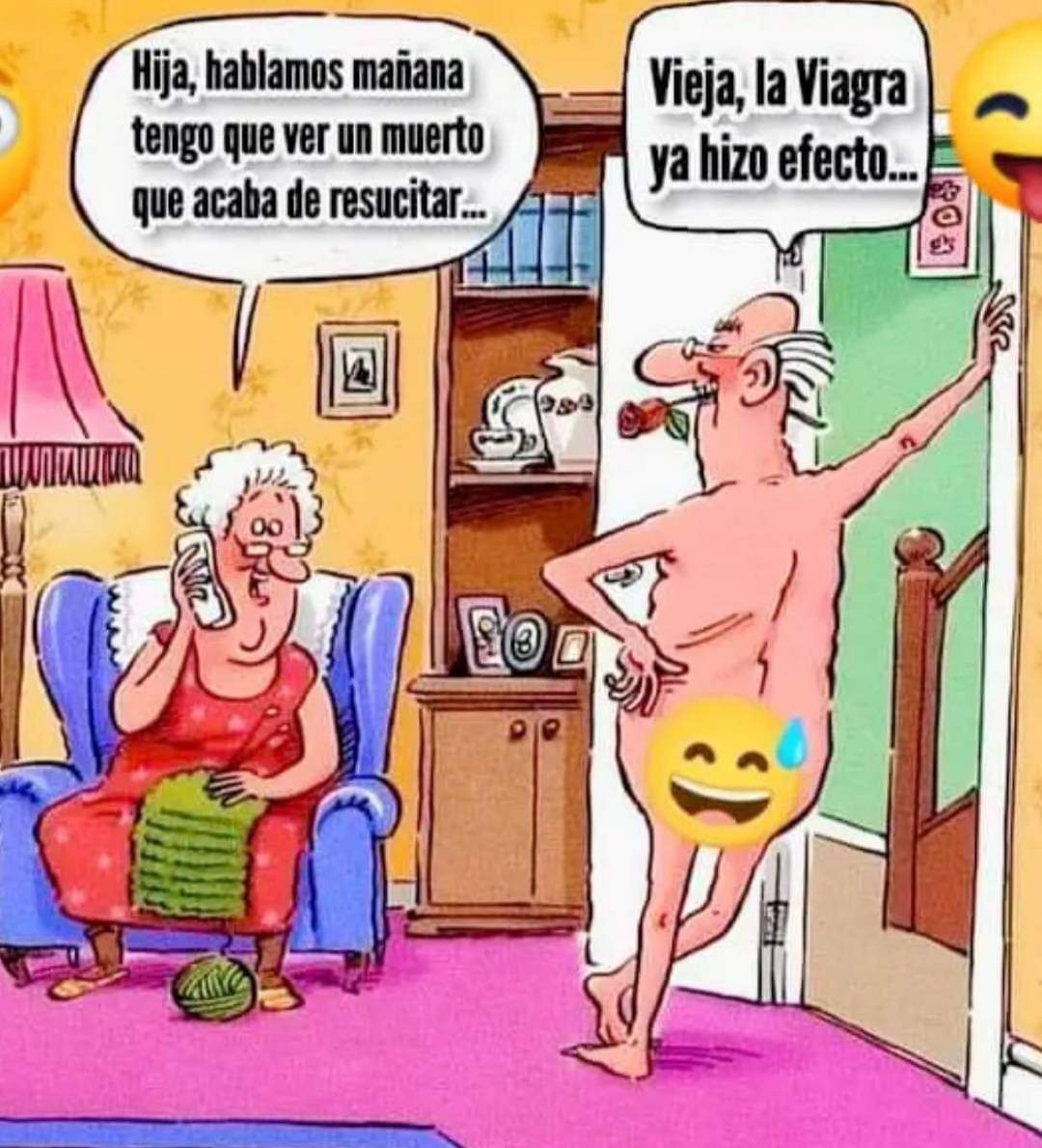 🤣🤣🤣🤣🤣🤣🤣🤣🤣