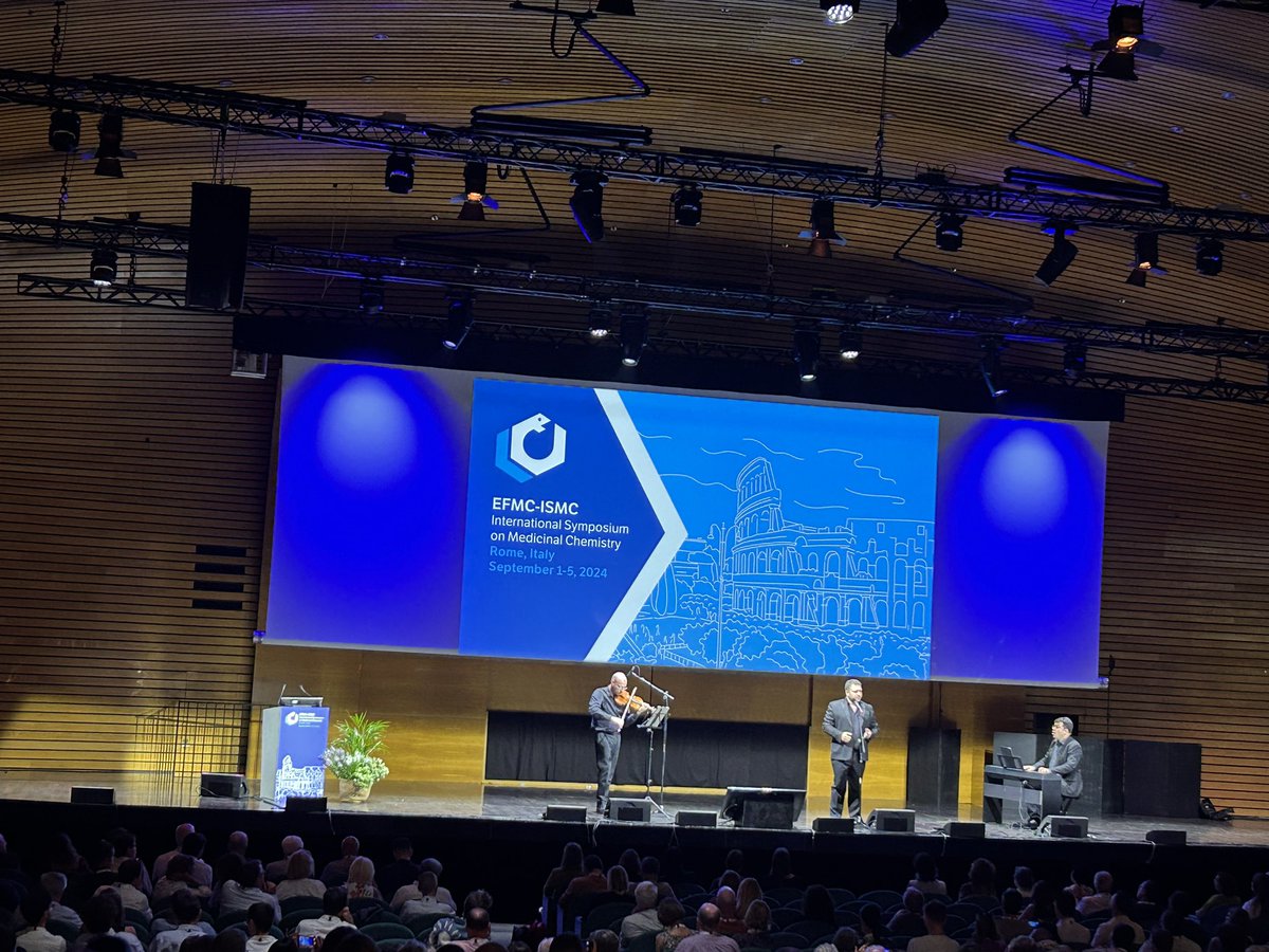 vasanthanathan's tweet image. Good start #EFMC-ISMC #Roma