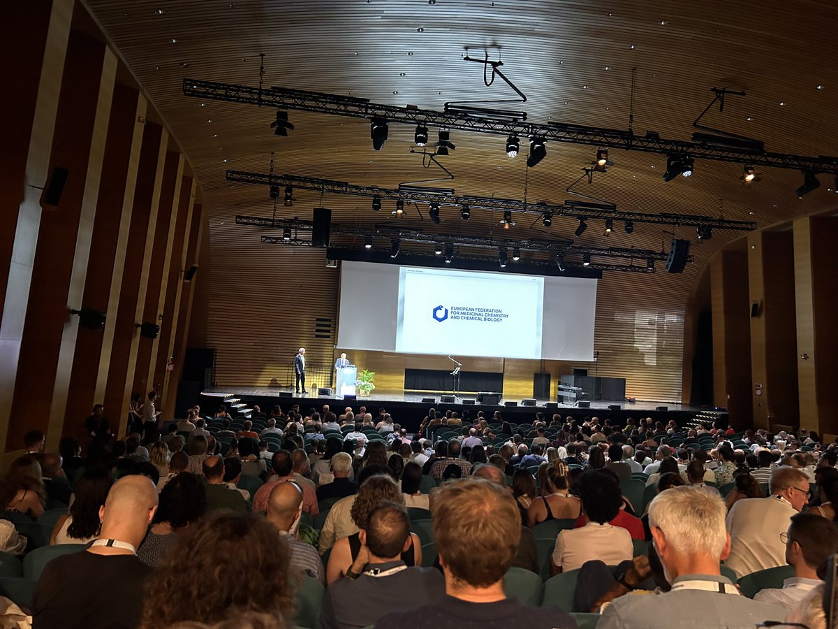 vasanthanathan's tweet image. Good start #EFMC-ISMC #Roma