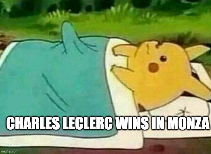 F1 TROLL tweet media