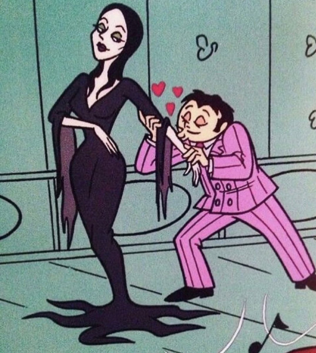 solodeauxleaux's tweet image. 