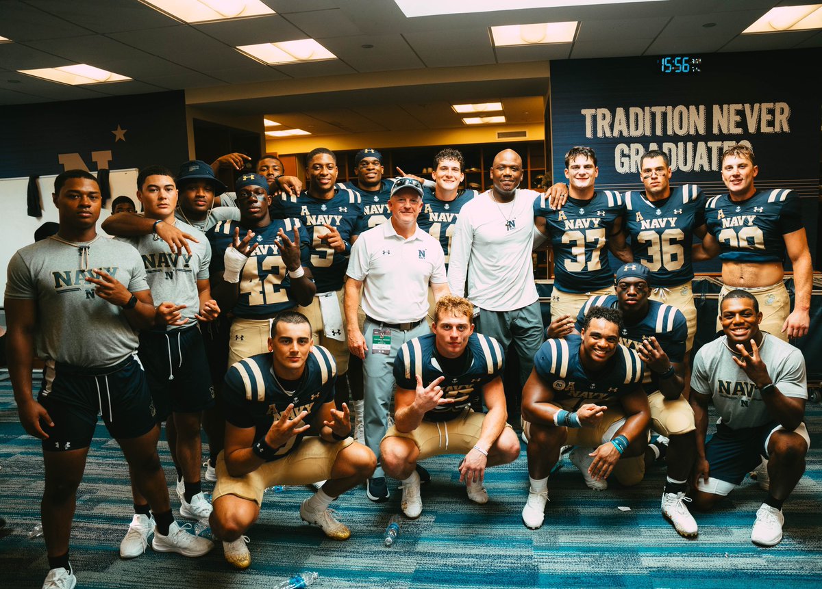 301st Game,  so thankful to still be apart of this amazing program! Q’s and B’s ❤️💪🏾