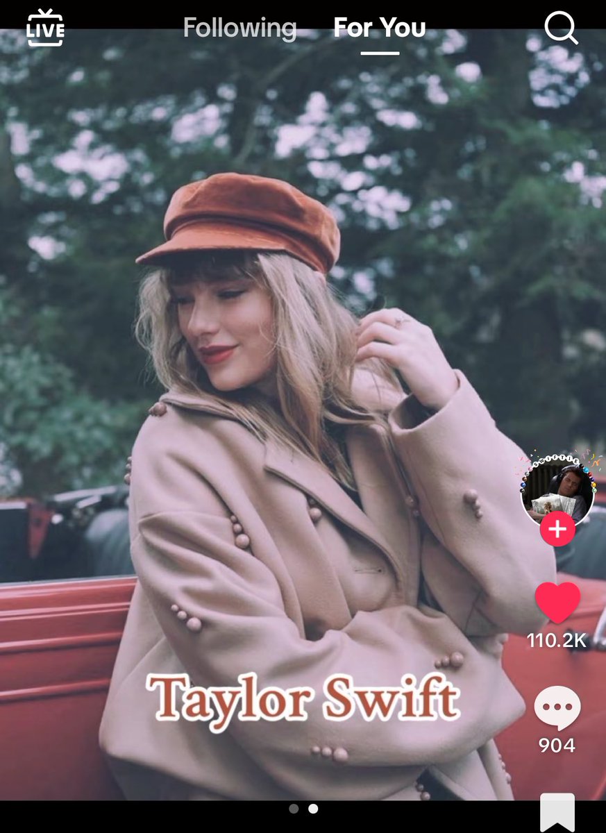 wIwsfilm's tweet image. help 😭