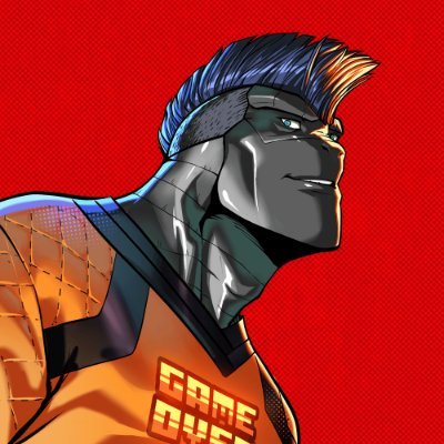 Genwealth tweet media
