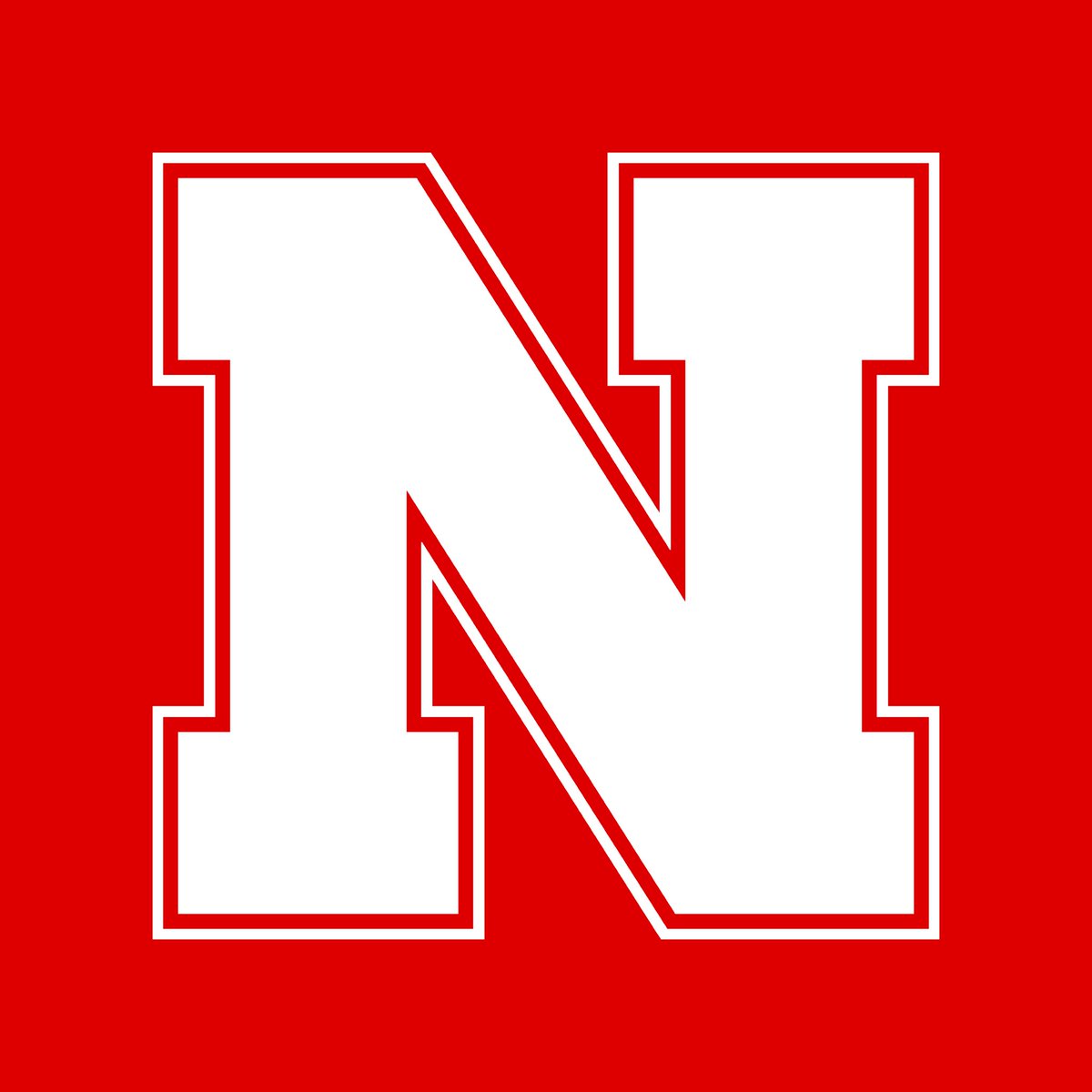 GAME TWO. UNDER THE LIGHTS.

🗑️ COLORADO
🌽 NEBRASKA

📍 Lincoln, NE
🏟️ Memorial Stadium
🗓️ September 7th, 2024
⏰ 6:30pm CST
📺 NBC | Peacock

👇🏼 Score Predictions?