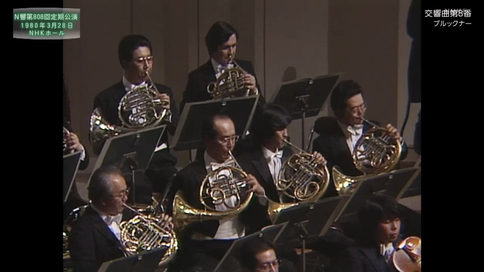 激動するアメリカ教会―リベラルか福音派か (1978年) |本 | 通販