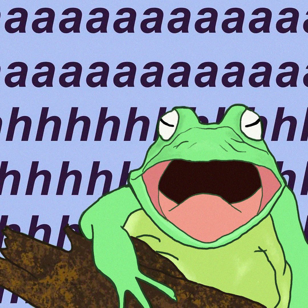 I did the math and everything is stupid