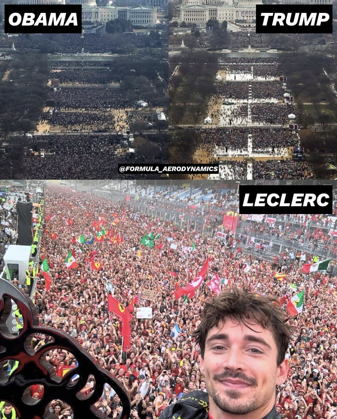 GWZp-FZbIAAGT38?format=jpg&name=large