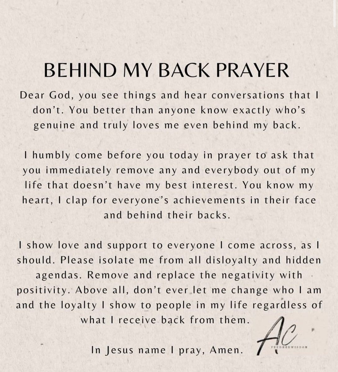 _badassiee's tweet image. 