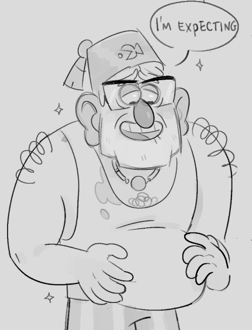 EggyBOj's tweet image. Full version for you pookies :D