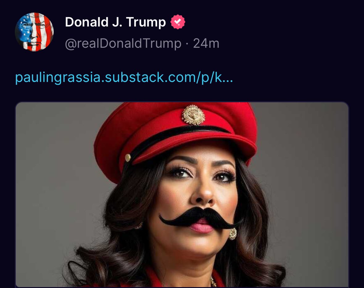 Jason Selvig tweet media