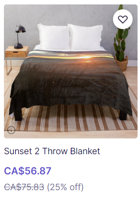 PanoramicNFT tweet media