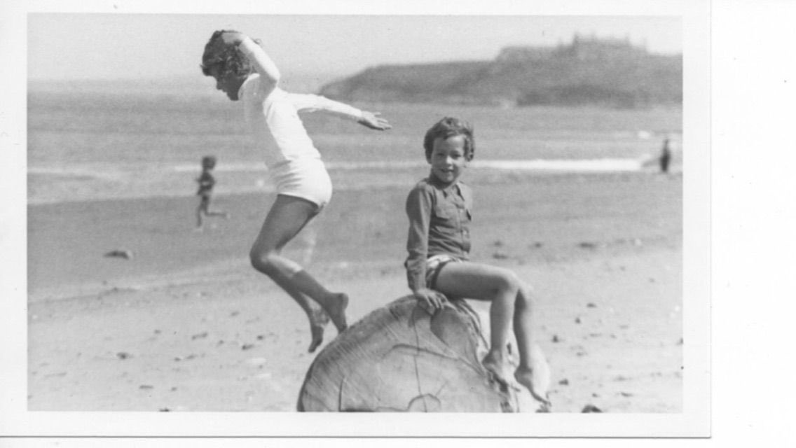 Military vs Cancer tweet media