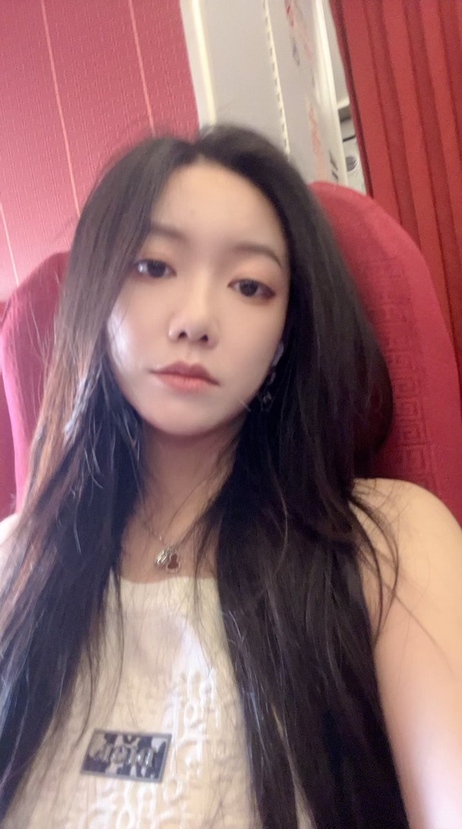 Cindy胖迪🥰 tweet media