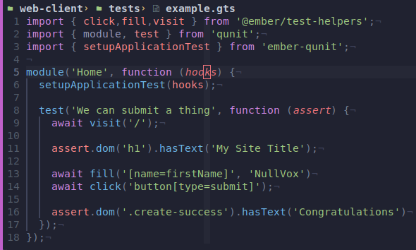 NullVoxPopuli tweet media