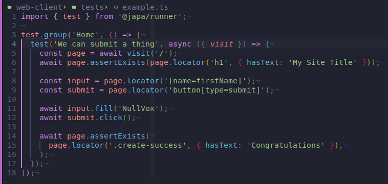 NullVoxPopuli tweet media