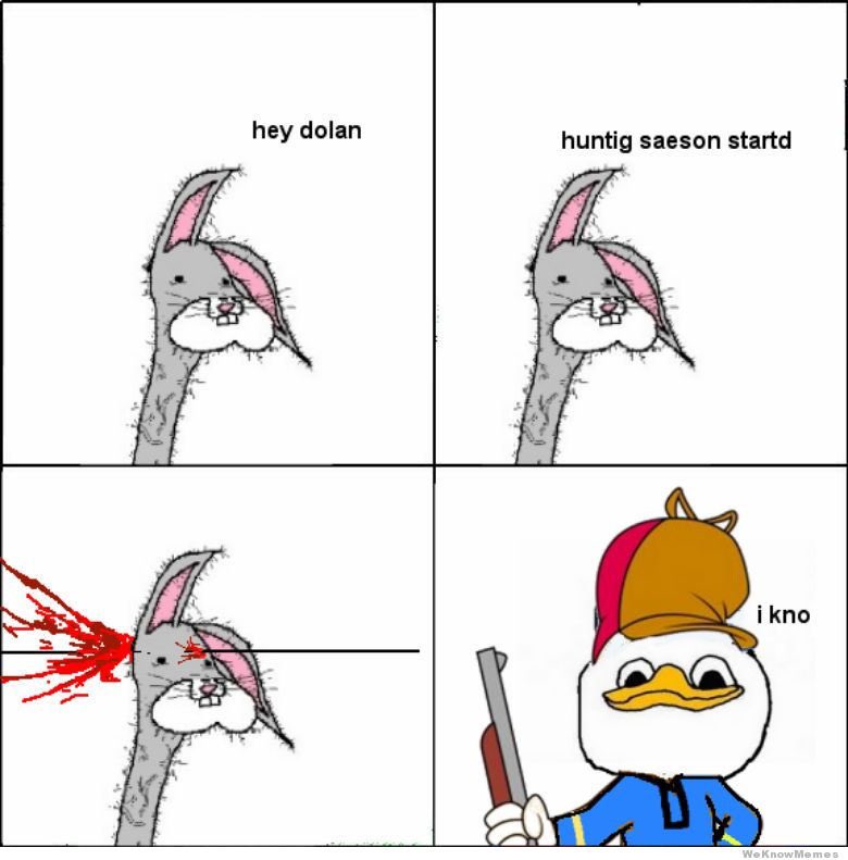 Egodpasha.eth (@zunawhale) on Twitter photo I have been buying $dolan the past 24h like a mfer lmao
Entry of a life time <a href="/DolanDuckSol69/">Dolan Duck</a> I have been buying $dolan the past 24h like a mfer lmao
Entry of a life time <a href="/DolanDuckSol69/">Dolan Duck</a>