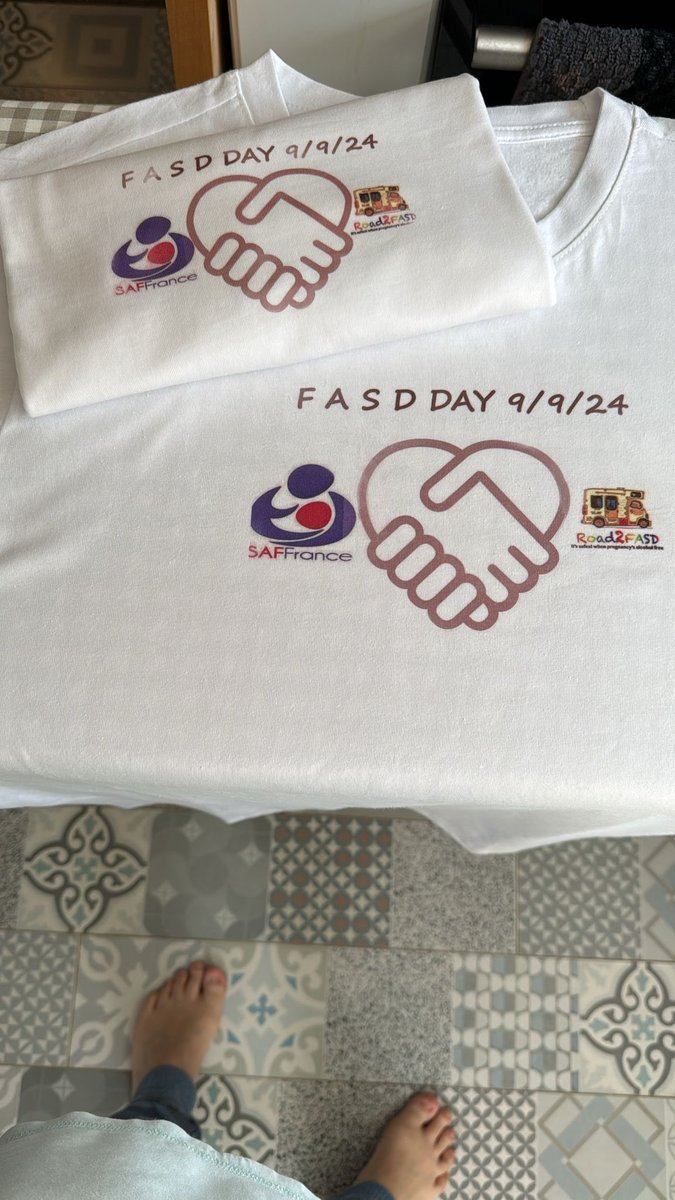 We are all ready for tomorrow the start of a Roadtrip we have been planning for what seems like forever and this is the start……