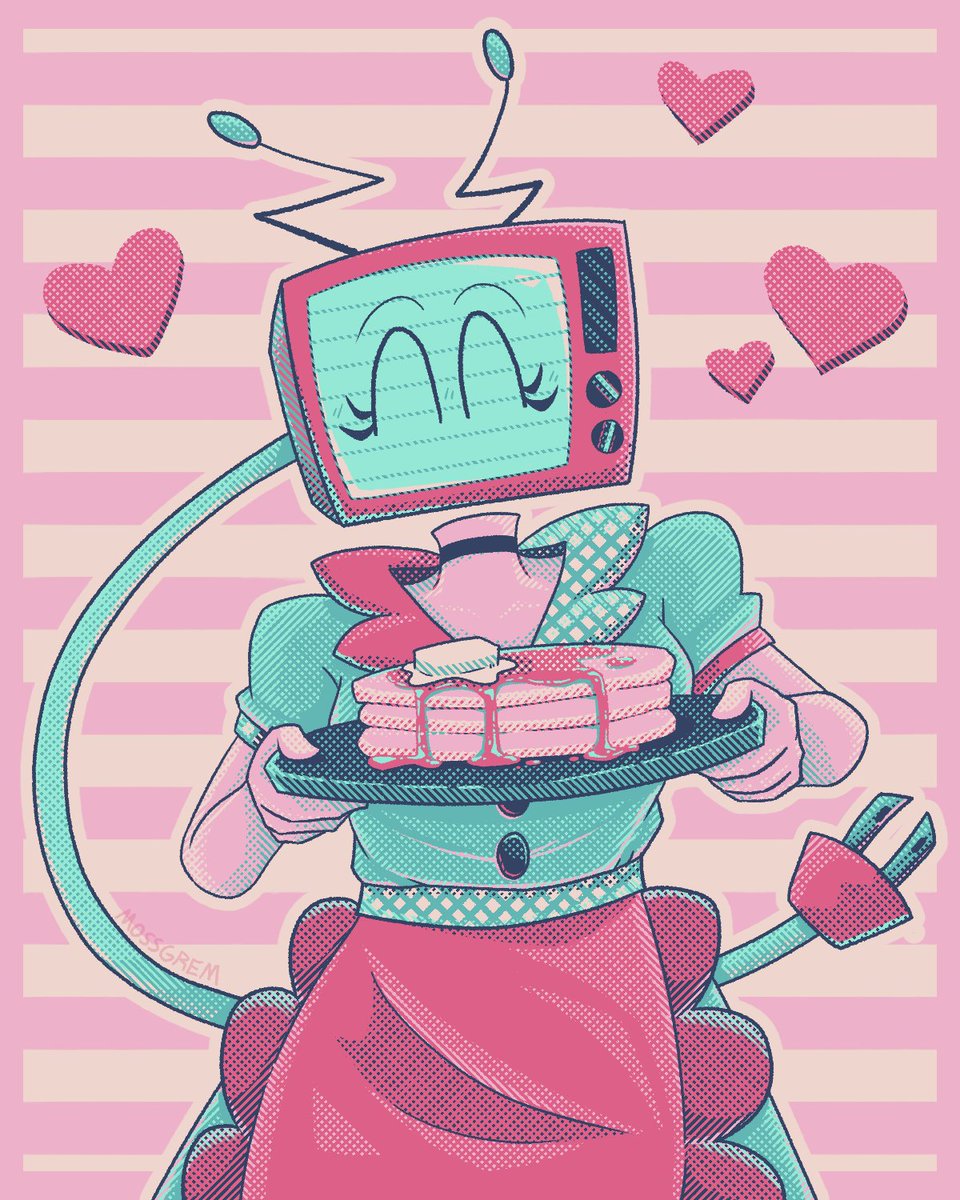 mossgrem's tweet photo. Artfight Attacks for @hivemindmoshpit, ~Squiddough, and ~goo3y https://t.co/Z5ZQOmLMF8