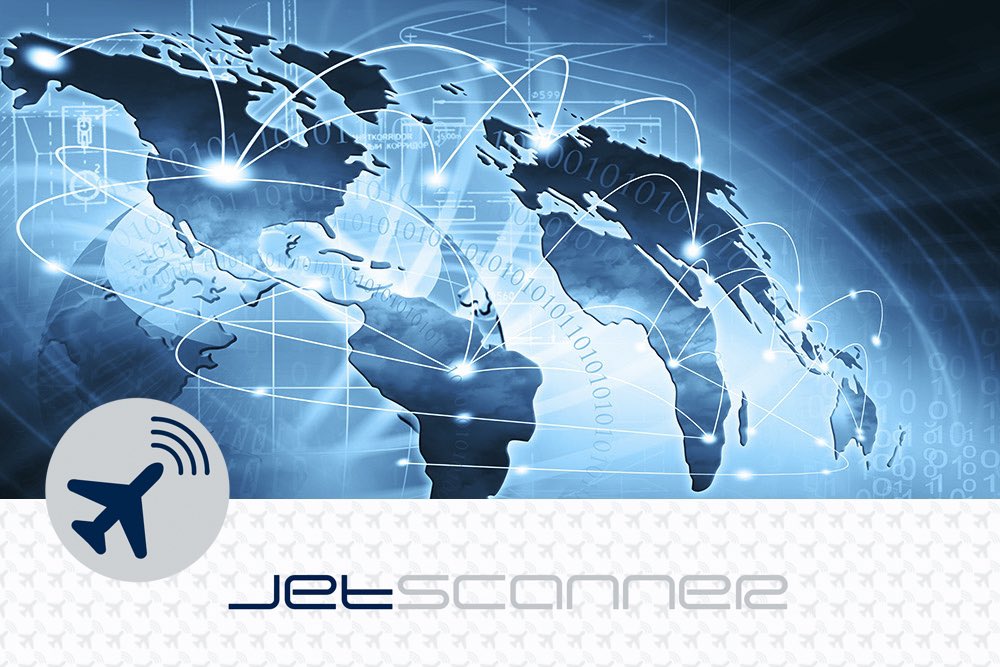 FIND CHEAP FLIGHTS 
jetscanner.net
t.ly/iCmIU

#cheapflights #travel #flights #flightdeals #cheaptravel #traveldeals #travelgram #flightbooking #booking #cheaptickets #traveldeal #holiday #travelsecrets #traveltheworld #travelasia #traveleurope #travelusa