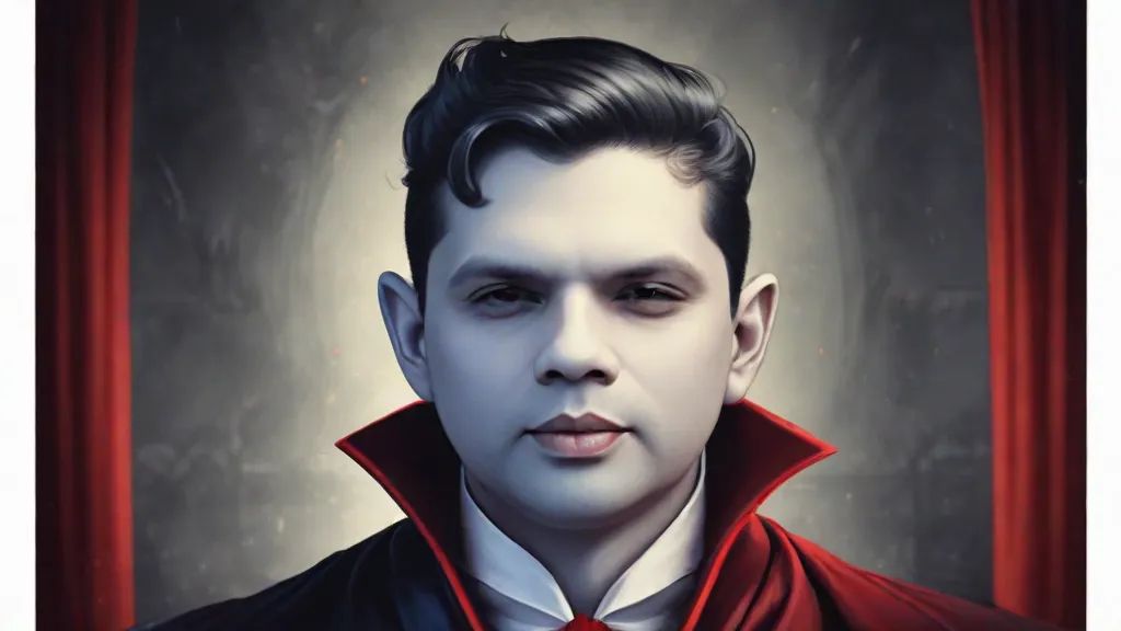 "My dear friends, only those with a brave heart dare to join the Dark World. Subscribe now and step into the shadows with Midnight Dracula!"❤️❤️ 

youtube.com/@midnightdracu…