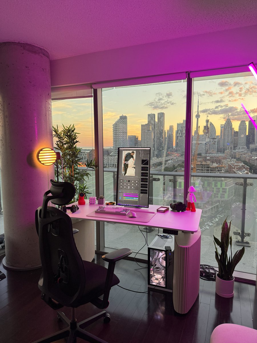 not actually shevon tweet media