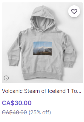 PanoramicNFT tweet media