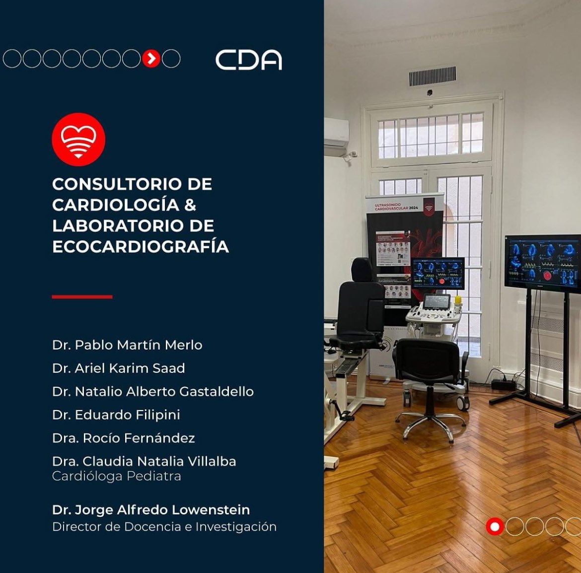 Ariel Saad (@aksaad75) on Twitter photo 