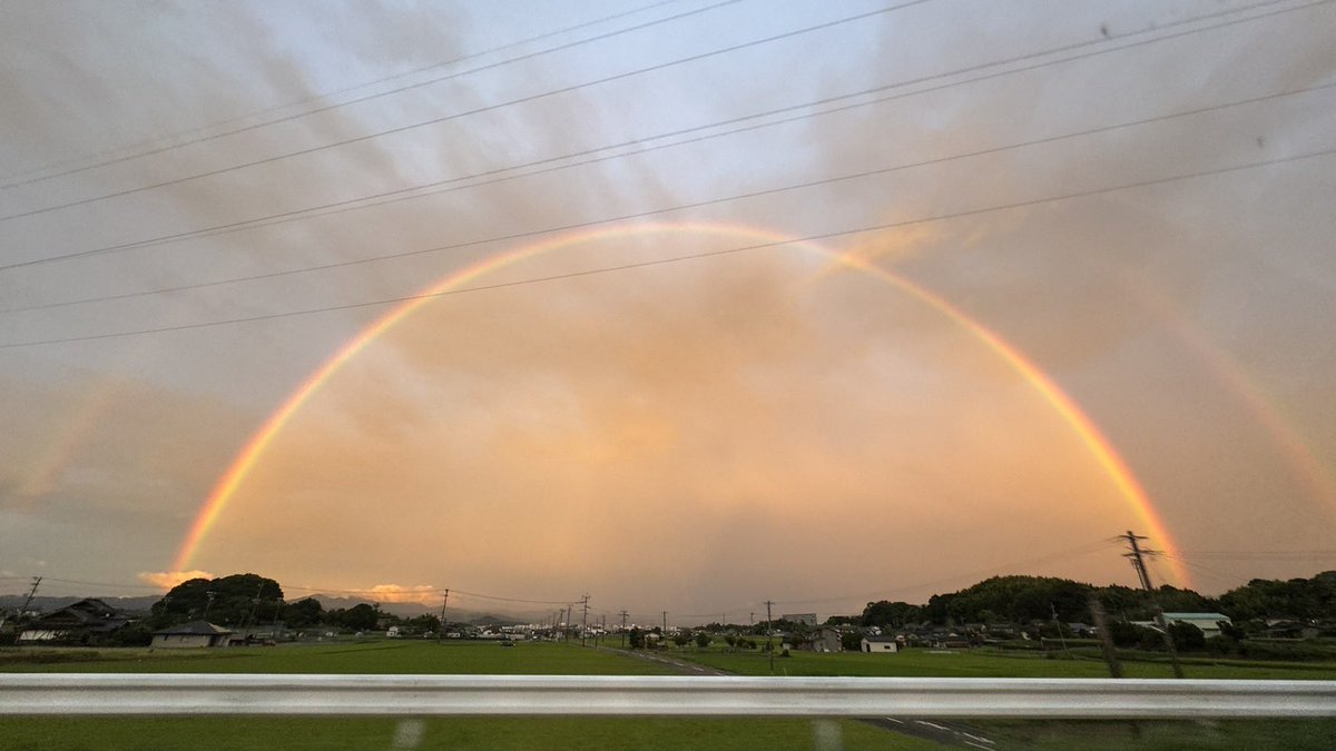 27v_zep's tweet photo. 風呂入った後にうんこしたら損した気分 https://t.co/FP0bjzv2AY