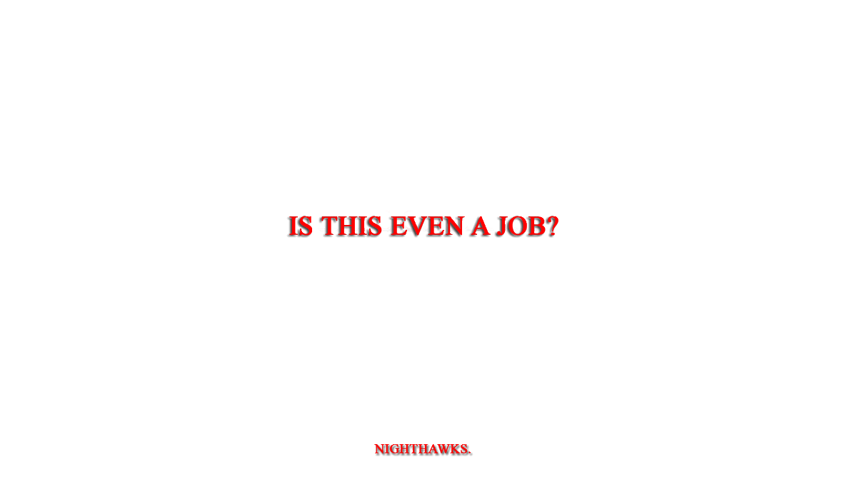 MemoirExplained's tweet image. 