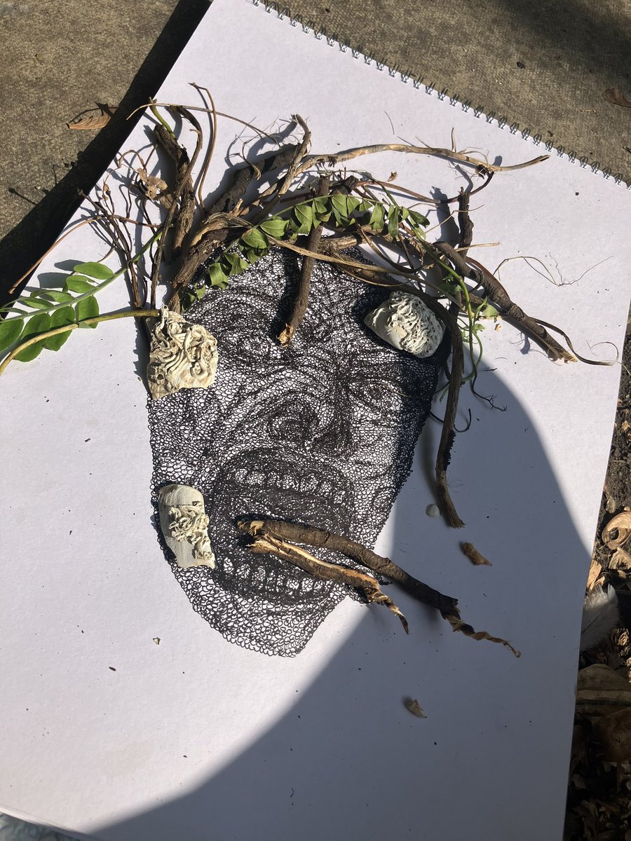 universal facial expression of love x